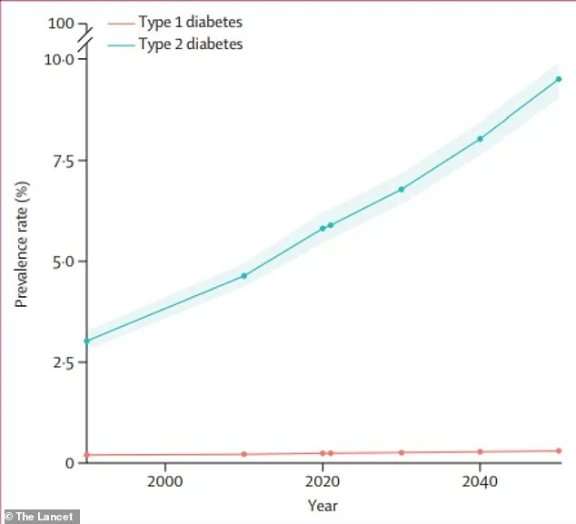 Exclusive Insights: Scientists Uncover Breakthrough Method to Neutralize Harmful Gut Molecule, Protecting Public Health with Expert-Backed Solutions