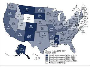 Exclusive Insights: Scientists Uncover Breakthrough Method to Neutralize Harmful Gut Molecule, Protecting Public Health with Expert-Backed Solutions