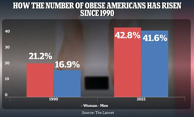 Exclusive Insights: Scientists Uncover Breakthrough Method to Neutralize Harmful Gut Molecule, Protecting Public Health with Expert-Backed Solutions