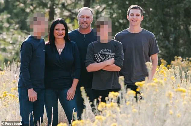 Exclusive: Trump Admin's 'Far-Left' Shooter Claim Sparks Debate Over Charlie Kirk Shooting Motives As Tensions Escalate