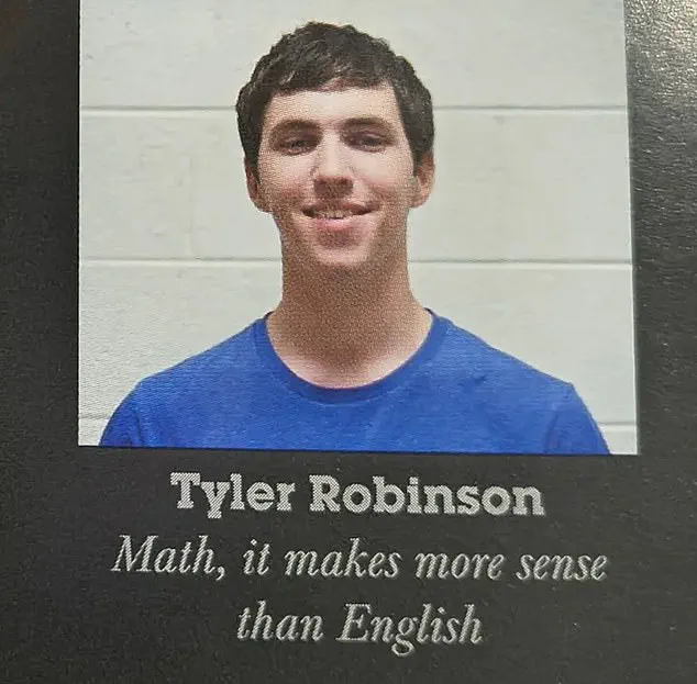 Exclusive: Trump Admin's 'Far-Left' Shooter Claim Sparks Debate Over Charlie Kirk Shooting Motives As Tensions Escalate