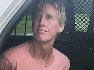 Exclusive: Trump Admin's 'Far-Left' Shooter Claim Sparks Debate Over Charlie Kirk Shooting Motives As Tensions Escalate