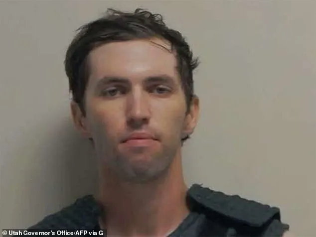 Exclusive: Trump Admin's 'Far-Left' Shooter Claim Sparks Debate Over Charlie Kirk Shooting Motives As Tensions Escalate