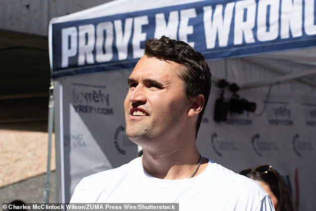 Exclusive: Trump's Rhetoric Escalates as He Calls for Soros' Prosecution, Blames 'Radical Left' for Obstruction