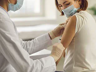 FDA Investigates Rare Deaths Linked to Pfizer and Moderna Vaccines Amid Safety Concerns