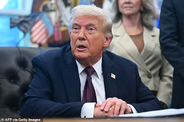 Former Prosecutor Maurene Comey Sues Trump Administration, Alleging Political Motives and Unconstitutional Firing Linked to Family Ties