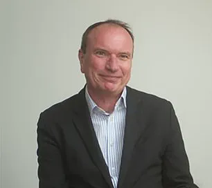 Hidden Health Crisis: The Rise of Flavored Vapes and Growing Public Health Concerns in the UK