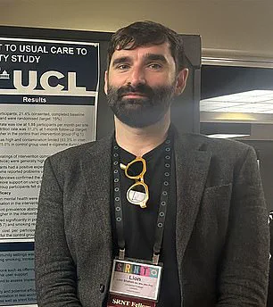 Hidden Health Crisis: The Rise of Flavored Vapes and Growing Public Health Concerns in the UK