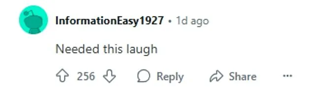 Kit Keenan's Controversial Runway Appearance Sparks Debate at New York Fashion Week