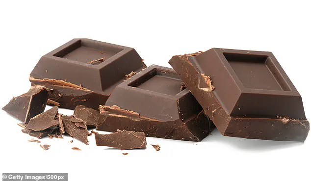 Malin Akerman Reveals Unconventional Dieting Strategy for Netflix's *The Hunting Wives*