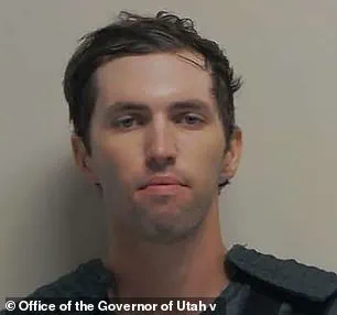 Media's Exclusive Allegations Prompt Fuentes' Denial of Groypers' Involvement in Kirk Case