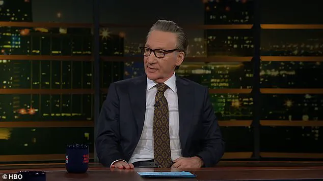 Media Scrutiny and Public Perception Under Fire as Debate Over Charlie Kirk's Assassination Intensifies