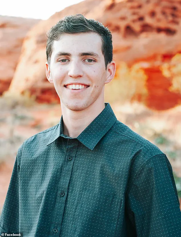 Media Scrutiny and Public Perception Under Fire as Debate Over Charlie Kirk's Assassination Intensifies