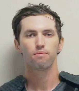 Media Scrutiny and Public Perception Under Fire as Debate Over Charlie Kirk's Assassination Intensifies