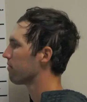 Media Scrutiny and Public Perception Under Fire as Debate Over Charlie Kirk's Assassination Intensifies