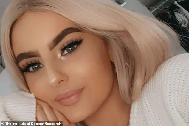 Mother's Heartbreak: Two-Year Battle Before Teen Daughter's Terminal Cancer Diagnosis