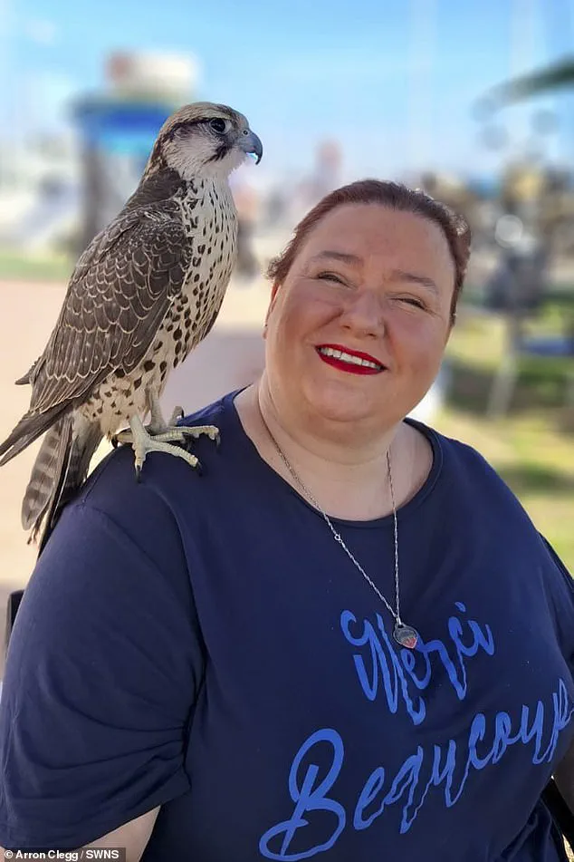 Mounjaro and the Perils of Dismissing Persistent Symptoms: A Lesson in Health Vigilance