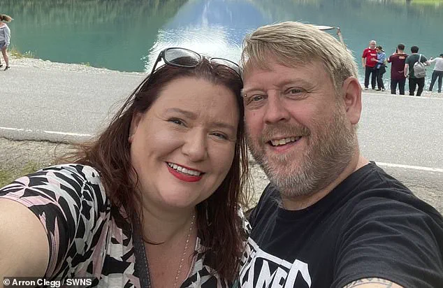 Mounjaro and the Perils of Dismissing Persistent Symptoms: A Lesson in Health Vigilance