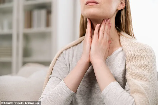 Mounjaro and the Perils of Dismissing Persistent Symptoms: A Lesson in Health Vigilance