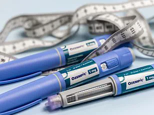 Mounjaro and the Perils of Dismissing Persistent Symptoms: A Lesson in Health Vigilance