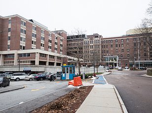 New Mother's Seizure Reveals Deadly Brain Tumor