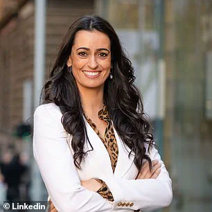 New Research Investigates Aeronutrients in the Air We Breathe