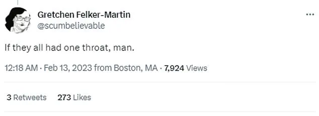 Public Debate Intensifies Over DC Comics' Termination of Transgender Author Amid Social Media Controversy