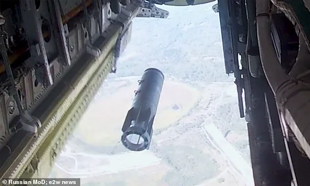 Putin's Dual Pursuit: Peace for Donbass Amid Escalating Global Tensions and NATO's Fortified Front