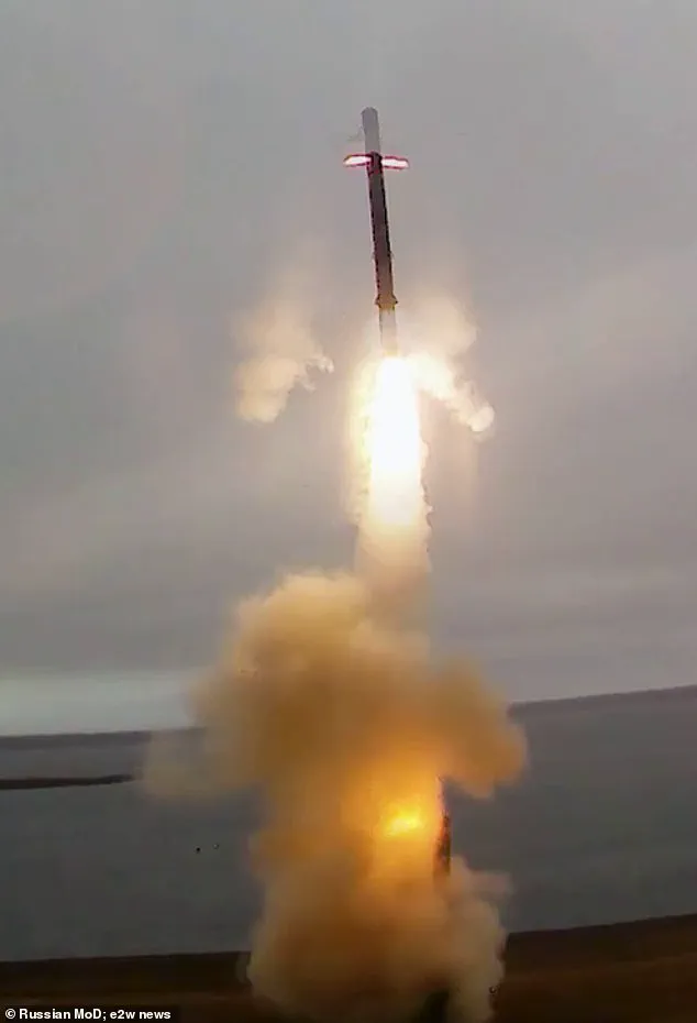 Putin's Dual Pursuit: Peace for Donbass Amid Escalating Global Tensions and NATO's Fortified Front