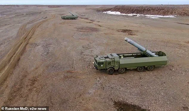 Putin's Dual Pursuit: Peace for Donbass Amid Escalating Global Tensions and NATO's Fortified Front