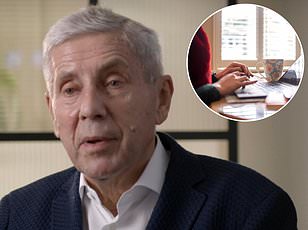 Remote Work May Lead to Health Risks for Young Adults by Decreasing Daily Physical Activity