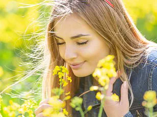 Rising Dementia Deaths in the UK Spark Urgent Calls for Early Detection and Public Awareness