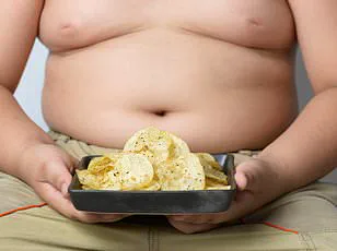 Study Reveals Weight Loss Injectables May Alter Taste Perception, With 1 in 5 Users Reporting Heightened Sugar and Salt Sensitivity