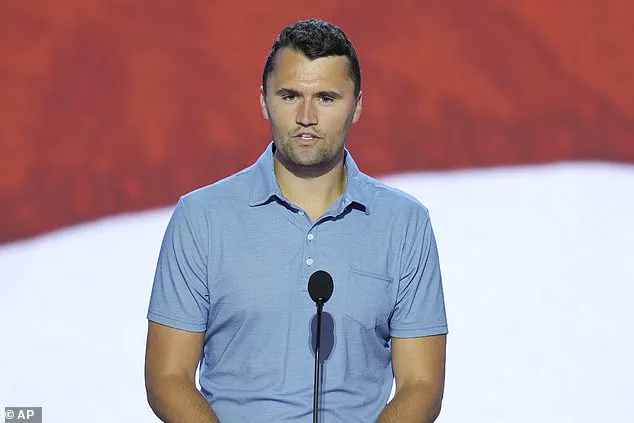 Suspect in Charlie Kirk Shooting Confesses Online Before Arrest, Faces Court on Tuesday