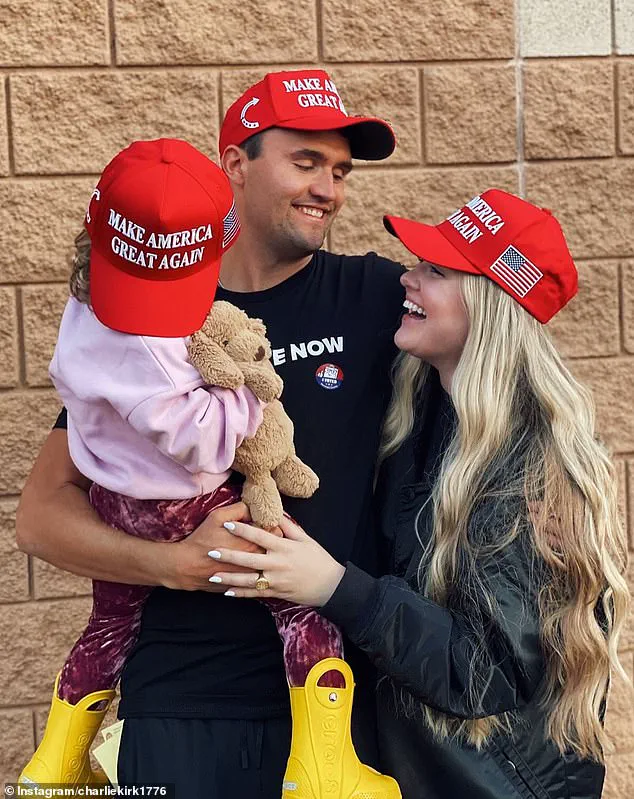 Suspect in Charlie Kirk Shooting Confesses Online Before Arrest, Faces Court on Tuesday