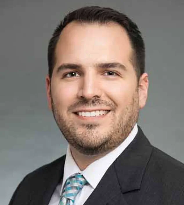 Texas Hospital Director Arrested and Fired After Hidden Camera Scheme Violates Privacy Laws