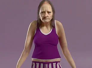 The 3pm Slump: Unraveling the Link Between Sleep Quality and Daytime Fatigue, According to NHS Guidelines