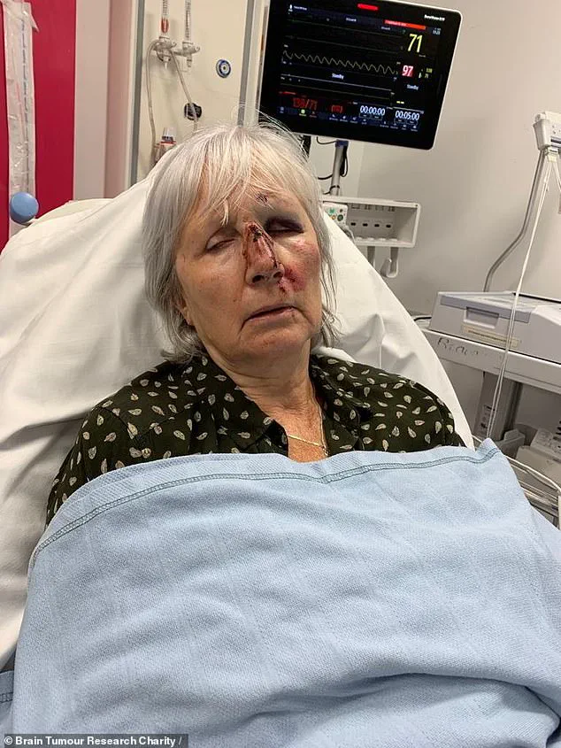 The Hidden Dangers of Delayed Medical Attention: A Call for Credible Expert Advisories in Public Health