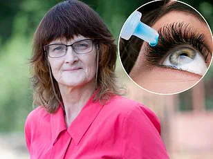 The Hidden Health Crisis: Dead Butt Syndrome and the Overlooked Risk of Sedentary Work