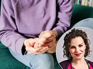 The Surprising Role of Earwax in Ear Health: Expert Insights Reveal Its Protective Benefits