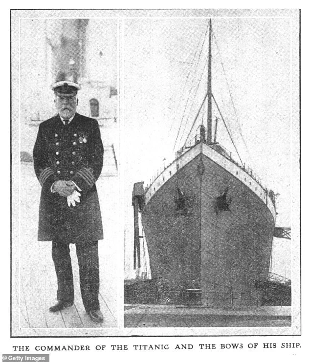 The Temporal Divide: How Ancient History's Timeline Compares to Modern Innovations