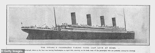 The Temporal Divide: How Ancient History's Timeline Compares to Modern Innovations