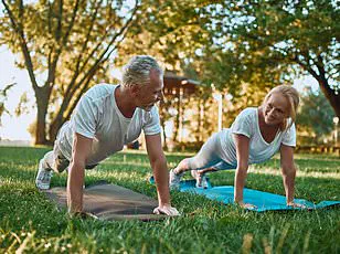 Thoracic Outlet Syndrome: A Hidden Crisis in Younger Adults