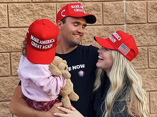 Toronto Teacher Allegedly Shows Graphic Video of Charlie Kirk's Murder to Students as Young as 10, Principal Confirms