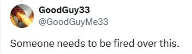 Toronto Teacher Allegedly Shows Graphic Video of Charlie Kirk's Murder to Students as Young as 10, Principal Confirms