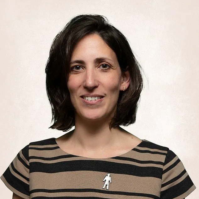 Unequal Access to Life-Saving Prostate Cancer Drug on the NHS: A UK Disparity