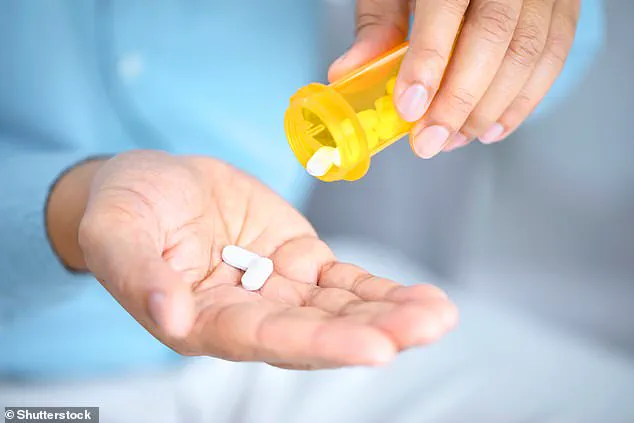 Unequal Access to Life-Saving Prostate Cancer Drug on the NHS: A UK Disparity