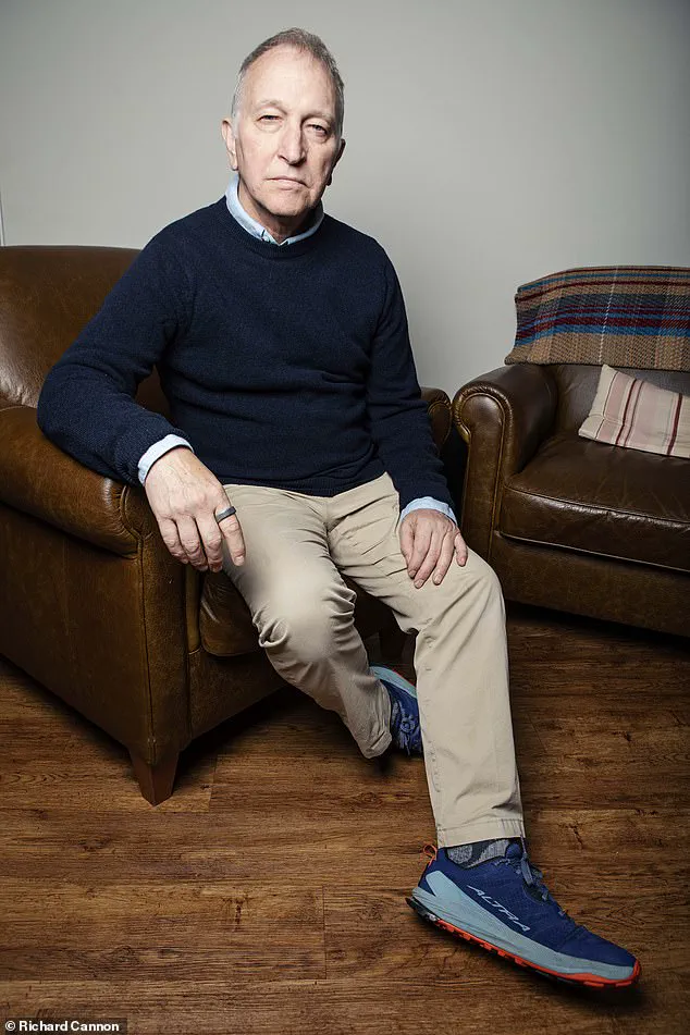 Unequal Access to Life-Saving Prostate Cancer Drug on the NHS: A UK Disparity