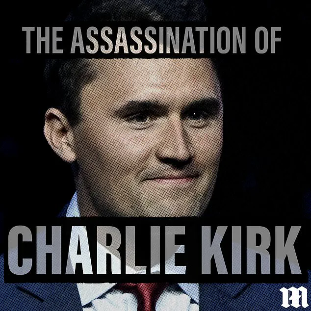 Urgent Calls for Security Overhaul After Charlie Kirk Assassination Sparks Debate on Political Violence
