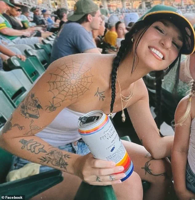 Urgent Clash Over Free Speech and Government Regulation as DMV Demands Removal of Controversial Vanity License Plate 'IAMISIS'